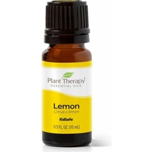 Plant Therapy Kidsafe Lemon od 10 ml