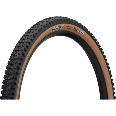 Maxxis Rekon 29x2.60 kevlar