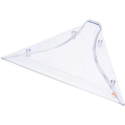 Kärcher 5.777-027.0