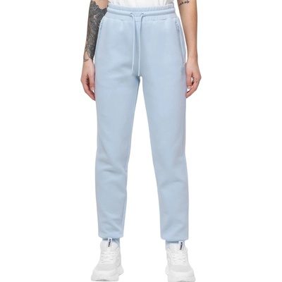 Pitbull West Coast dámske tepláky Discovery light blue
