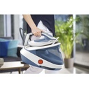 Image 1 of Tefal GV9710E0 Pro Express Ultimate II