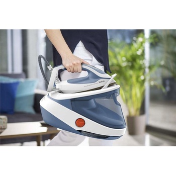 Image 1 of Tefal GV9710E0 Pro Express Ultimate II