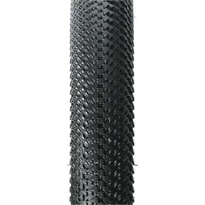 KLS RAVEL 700X38C 33TPI 026