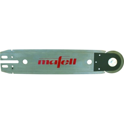Mafell 260 HM Vodící lišta 204581