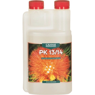 CANNA PK 13-14 500ml