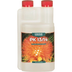 CANNA PK 13-14 500ml