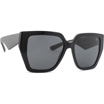 Dolce & Gabbana 0DG 4438 501 87