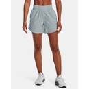 Under Armour šortky Flex Woven Short 5in 1376933-465