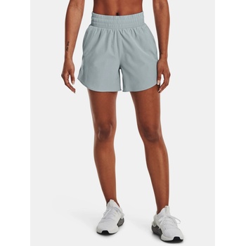 Under Armour šortky Flex Woven Short 5in 1376933-465