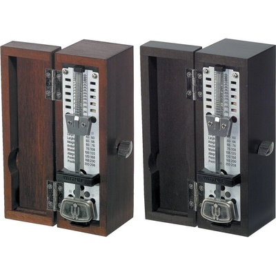 Wittner Super Mini 880260