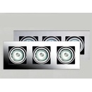 Maxlight H0017