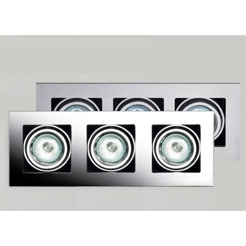 Maxlight H0017