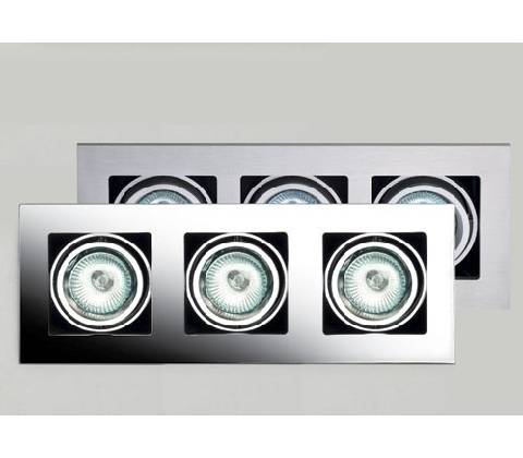 Maxlight H0017