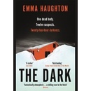 Emma Haughton - Dark