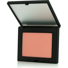Nars new Blush dlouhotrvající tvářenka orgasm edge 4,8 g