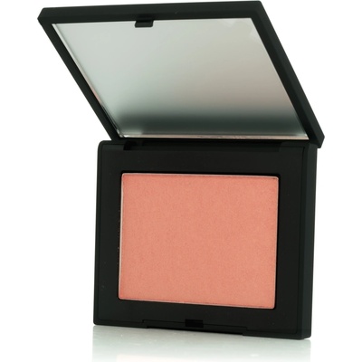 Nars new Blush dlouhotrvající tvářenka orgasm edge 4,8 g – Zboží Dáma