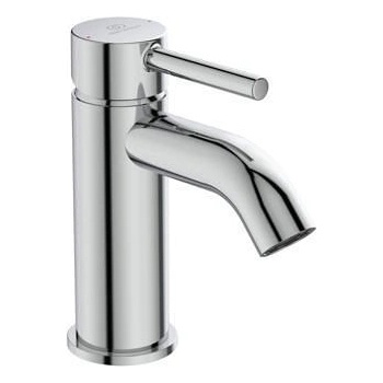 Ideal Standard Стоящ смесител за умивалник, BC186AA, Ideal Standard (BC186AA)
