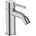 Ideal Standard Стоящ смесител за умивалник, BC186AA, Ideal Standard (BC186AA)