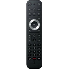Diaľkový ovládač Skyworth HY-4402 NETFLIX