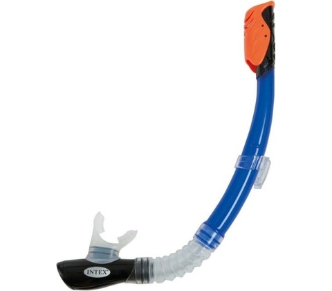 Intex 55923