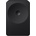 Samsung Music Studio 7 3.1 (HW-LS70H/EN)