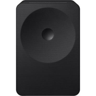 Samsung Music Studio 7 3.1 (HW-LS70H/EN)