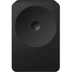 Samsung Music Studio 7 3.1 (HW-LS70H/EN) Активни колони