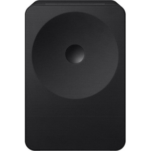 Samsung Music Studio 7 3.1 (HW-LS70H/EN) Активни колони