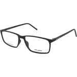 Saint Laurent Очила Saint Laurent SL 886 001 - alensa
