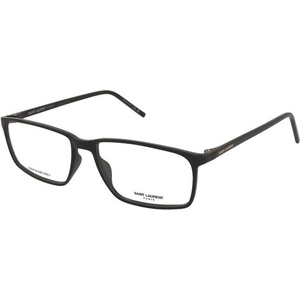 Saint Laurent Очила Saint Laurent SL 886 001 - alensa