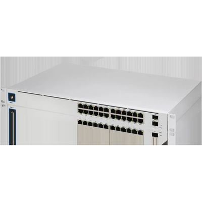 Ubiquiti UniFi USW-PRO-24-POE