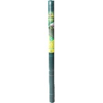 Intermas agricultura Тъкан за мулчиране weedsol 90 гр