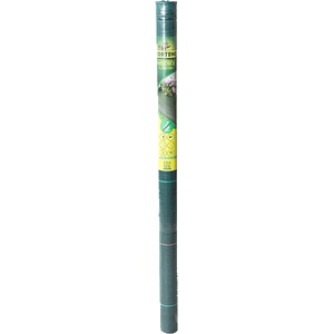 Intermas agricultura Тъкан за мулчиране weedsol 90 гр