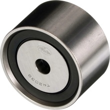 GATES Vratna/vodici kladka, ozubeny remen T42039