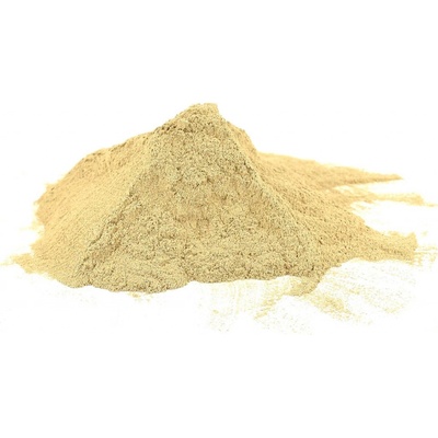 Naturway Jehlice kořen mesh 100 g