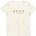 Devold FLOWERS TEE WMN