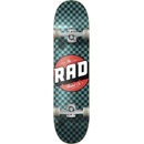 RAD Checkers Progressive