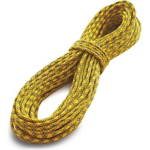 Tendon Ambition 8.5mm 60m