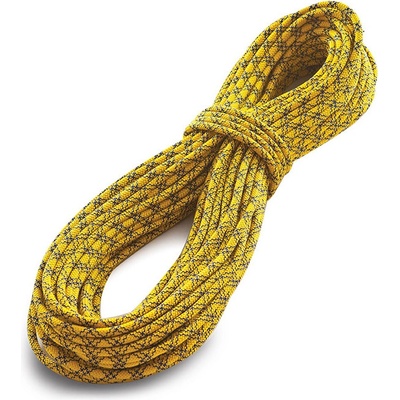 Tendon Ambition 8.5mm 60m