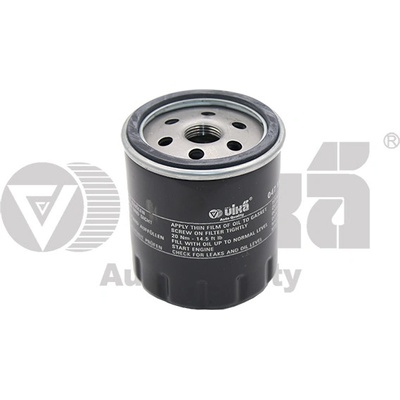 Olejový filter VIKA 11150059801