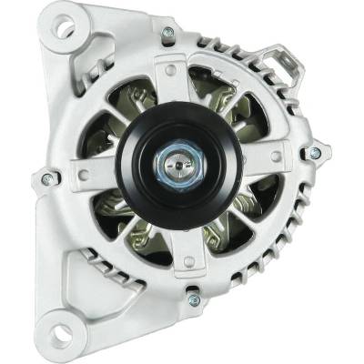 AS-PL generátor Brand new AS-PL Alternators 11.204 A9330S