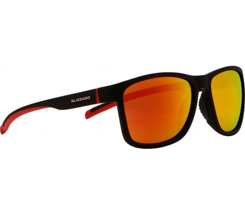 Blizzard PCSF704