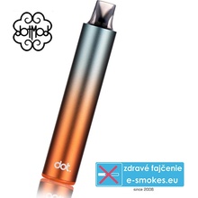 Dotmod Switch R Pod Kit 1000 mAh desert sunset 1 ks