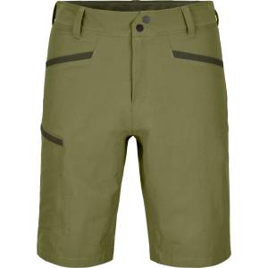 Ortovox Мъжки къси панталони Ortovox Pelmo Shorts - Wild Herbs (012-2762-0711)