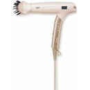 Beurer HC 150