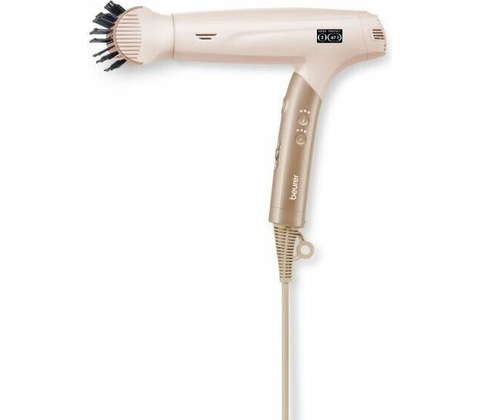 Beurer HC 150