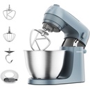 Kenwood Go Collection CPG35.000GY