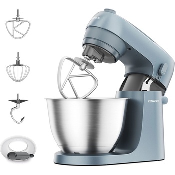 Kenwood Go Collection CPG35.000GY