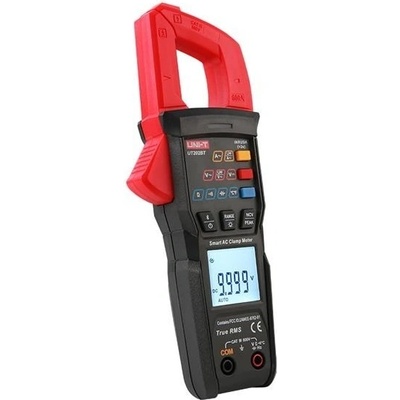UNI-T UT202BT