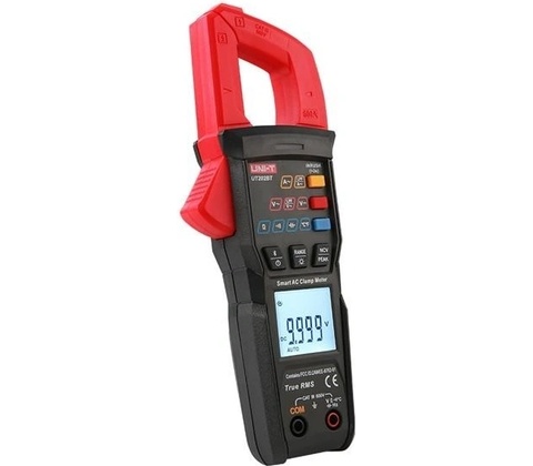 UNI-T UT202BT